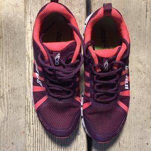 Inov-8 Terraultra 260 Trail Runners